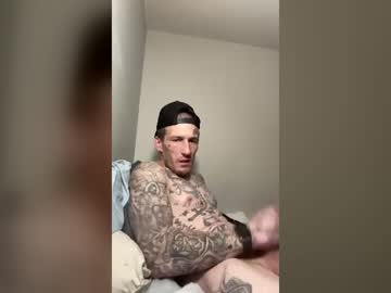 yngnhng93