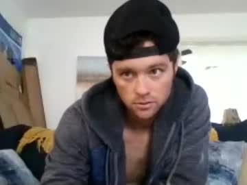 yo real daddy