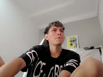 yosepp cum