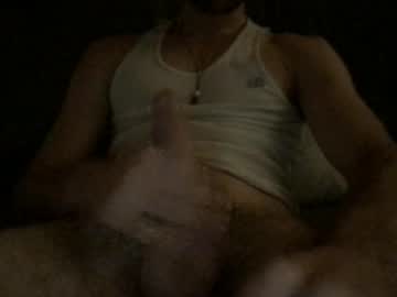 younnhorny01