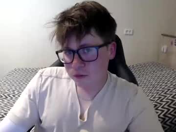 your boyfriend1