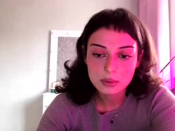 your lilithx
