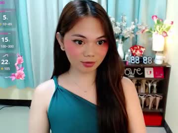 yourangelictran