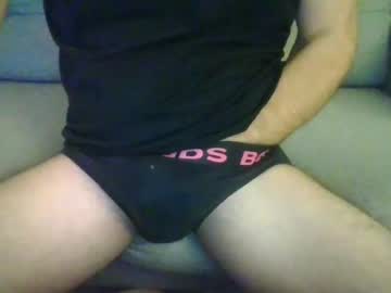youraussiehorny