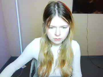 yourbestdreamm