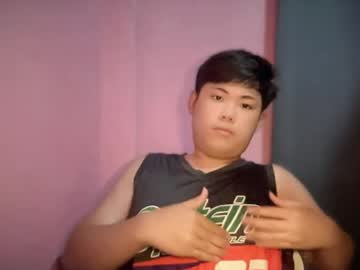 yourdesire kriv