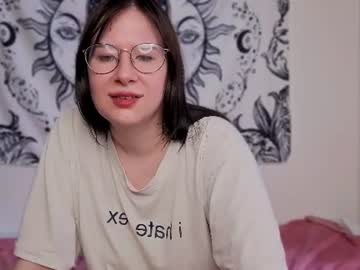 yourejustatoy