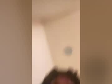 yourfavbigdih