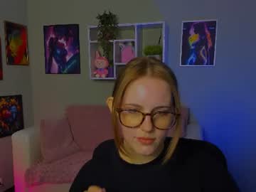 yourhailey