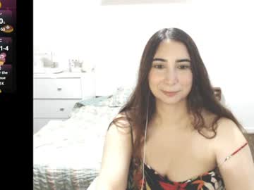 yourhoneypiexx