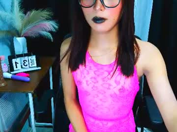 yourhot christi