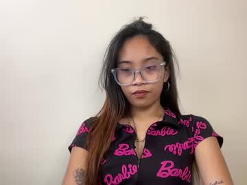 yourlaylia