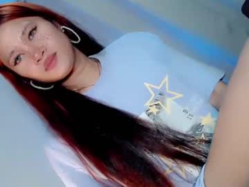 yourlovehoneywa