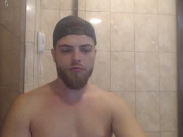 yourmisterdom