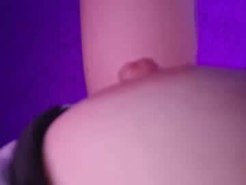 yourpolemyhol3
