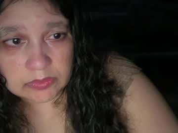 yourprincessava