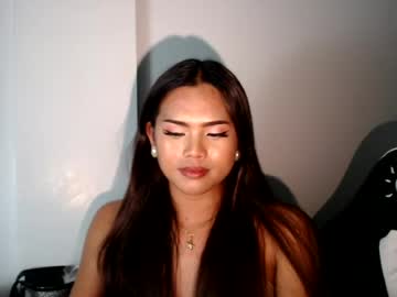 yourregalbaby
