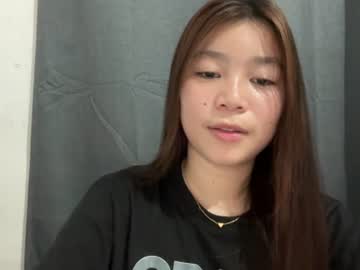 yourseductive j