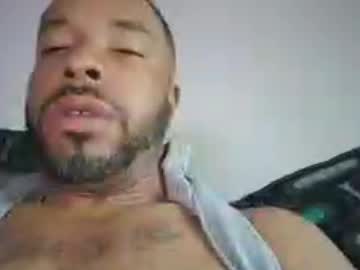 yoursexydaddy81