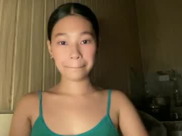 yoursoftlygirl 
