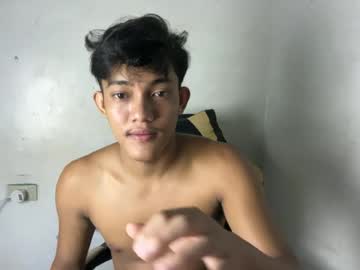 yourstreetguy k