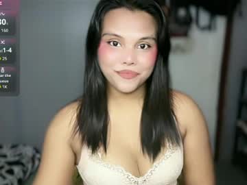 yoursweet dahli