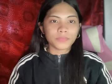 yoursweetgirl c