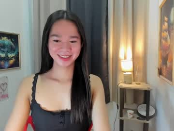 yourtinybunny