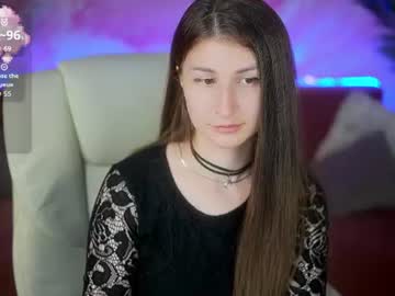ysminarae