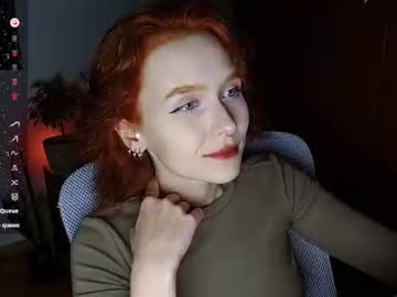 yumia chiii