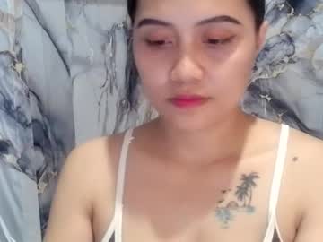 yummyjane19