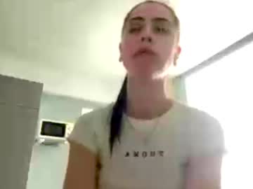 yvonnepfluger
