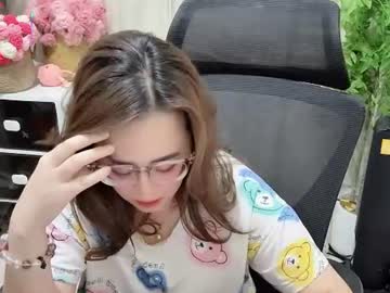 yy felicia