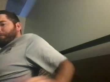 zachbromine