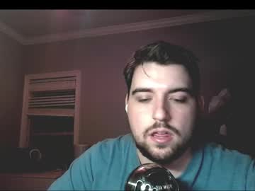 zachs62