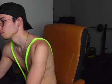 zack huddle