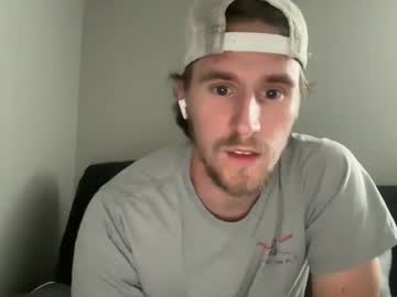 zacmaddy9