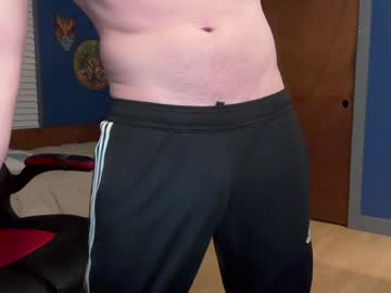zacmonc6