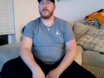 zaddybuilt