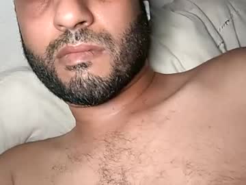 zafer5840