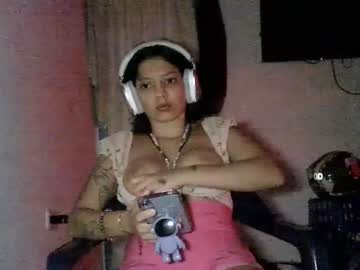 zafiro rubi