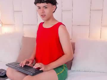 zaimrous