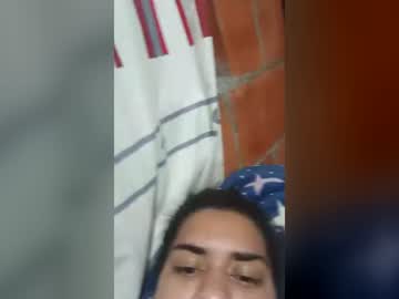 zamanta su