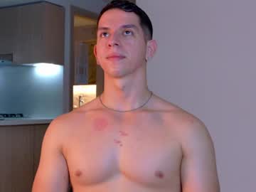 zanedawson 
