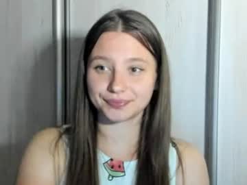 zara bloempje