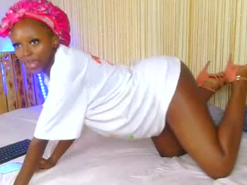 zara lae