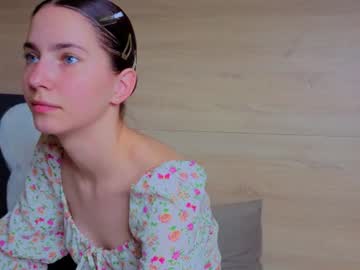 zara mey 