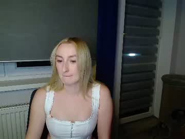 zaraallure