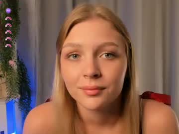 zarasharp