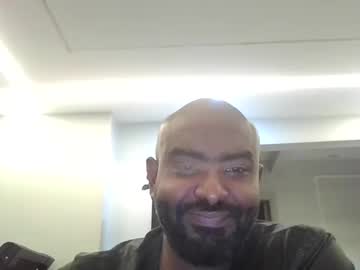 zarneblack